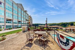 The Pointe - Serenity Shores - 3204