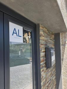 Douro Valley - Casa do Padrinho