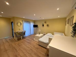 TinyMoko - Mons - proche du Shape et Pairi Daiza