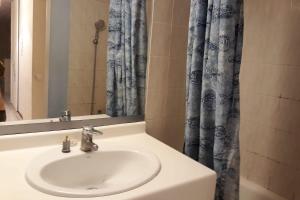 Chambre Privée 1 BONNEUIL SUR MARNE 30 minutes from Paris