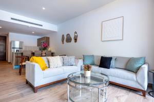 Palma y Playa at TL B005