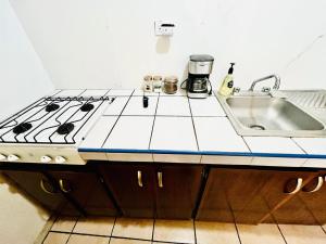 Visita EXPRESS