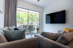 Palma y Playa at TL B005