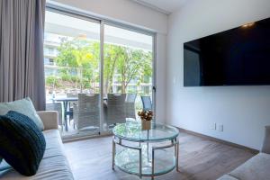 Palma y Playa at TL B005