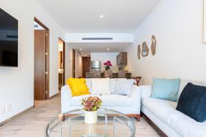 Palma y Playa at TL B005