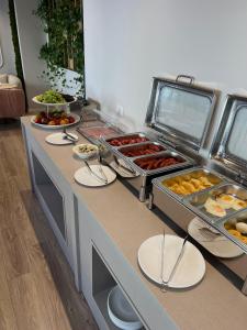 Hotel Aquila D