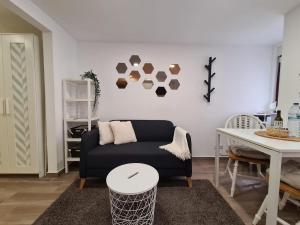 Studio Lisboa Centro by Casas do Forno