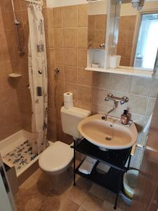 Apartments Grubelić - Perfect for Families and Small Groups