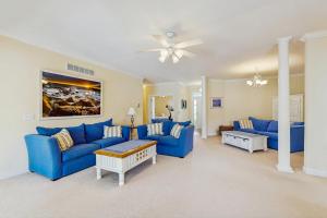 Keys of Marsh Harbor --- 20239 Whitehead Cir - 4hvězdičkové hotely ve městě Rehoboth Beach