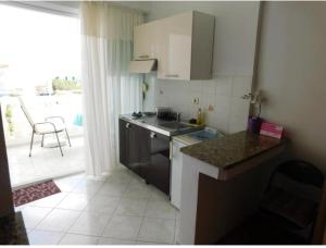 Apartments Grubelić - Perfect for Families and Small Groups