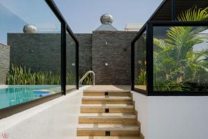 Magnificent 2BR Pool in Miraflores