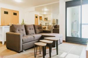 Magnificent 2BR Pool in Miraflores