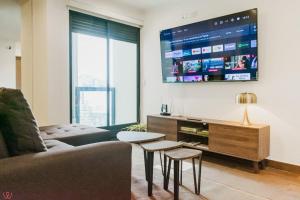 Magnificent 2BR Pool in Miraflores