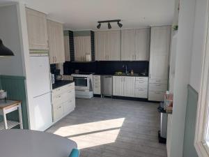 fijn huis in Hagfors