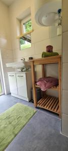 Singerskogel - Ferienhof und Jausnstub`n