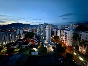 Loft design Style, comfort and excellent location