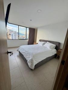 Loft design Style, comfort and excellent location