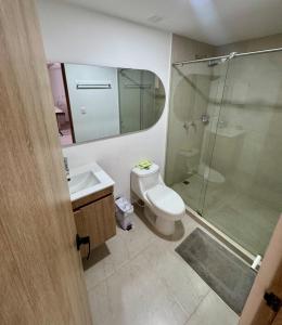 Loft design Style, comfort and excellent location