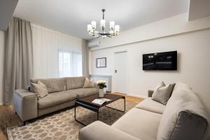 Spectacular Terrace Sunny 5BR 3BA - Top Location