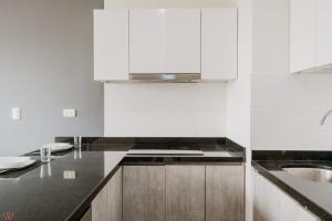 Homely 1BR Amazing Pool in Barranco