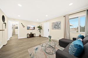 Vibrant & Refreshing - 12 min to Downtown LA