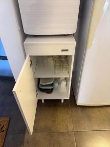 Carlos Paz Roque Sainz Peña