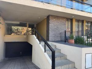 Carlos Paz Roque Sainz Peña