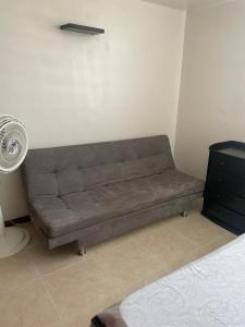 Conjunto Residencial Altamira