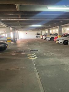 Conjunto Residencial Altamira