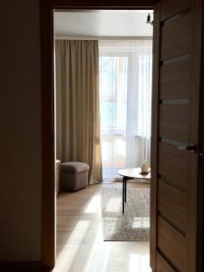 Lake Town apartments