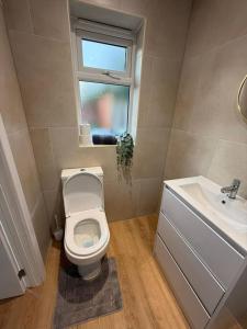 3 bed house by mustang escapes