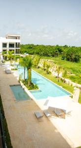 Cana Cove