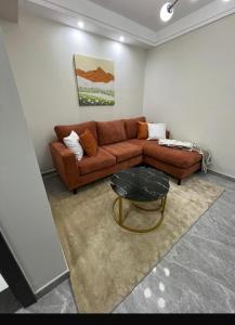 Serenity Stays - Kindaruma