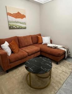 Serenity Stays - Kindaruma