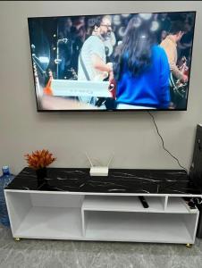 Serenity Stays - Kindaruma