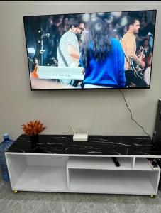 Serenity Stays - Kindaruma