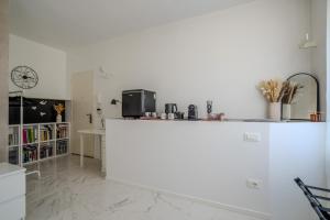 The Warm Stay Milano