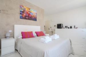 The Warm Stay Milano