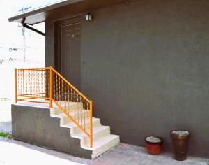 The StayTogether 6 Beds Sleeps 10