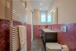 The Warm Stay Milano