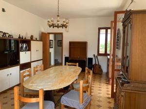Villa Panorama