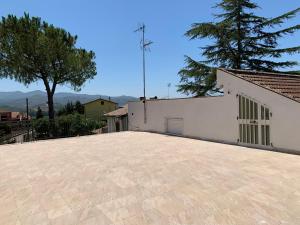 Villa Panorama