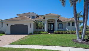 Driftwood Palms - 4hvězdičkové hotely ve městě Marco Island