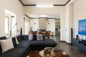 Casa Do Vale - Algarve