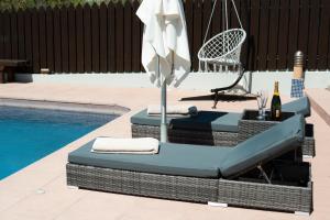 Casa Do Vale - Algarve