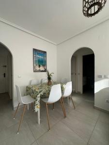 Sunshine Apartment