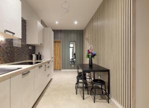 Penzion Moon - 3hvězdičkové hotely ve městě Ostrava