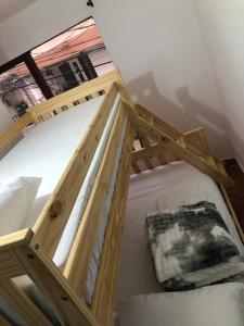 Apartamentos contiguos cerca a Parque de Bello Antioquia