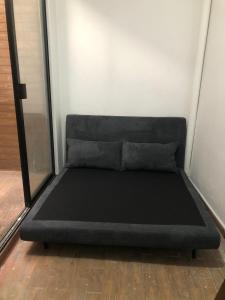 Apartamentos contiguos cerca a Parque de Bello Antioquia