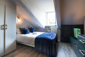 Torino Centro Principino Stay